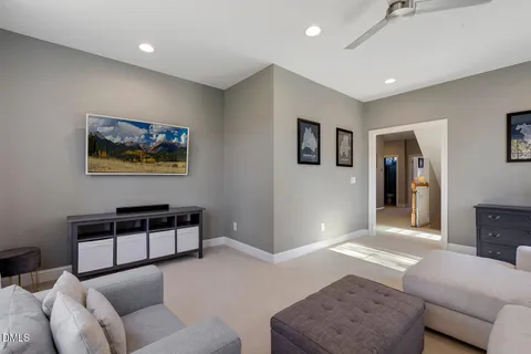 $649,000 | 538 Rowanwood Way, Apex, NC 27523