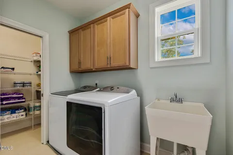 $649,000 | 538 Rowanwood Way, Apex, NC 27523