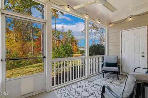 $649,000 | 538 Rowanwood Way, Apex, NC 27523