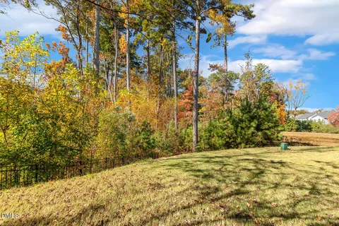 $649,000 | 538 Rowanwood Way, Apex, NC 27523