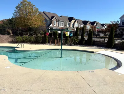 $649,000 | 538 Rowanwood Way, Apex, NC 27523