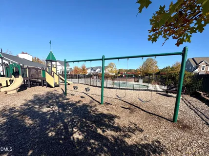 $649,000 | 538 Rowanwood Way, Apex, NC 27523