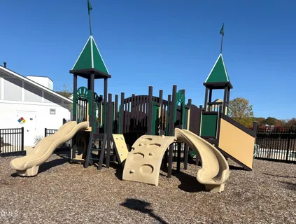 $649,000 | 538 Rowanwood Way, Apex, NC 27523