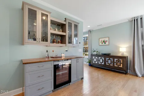 $649,000 | 538 Rowanwood Way, Apex, NC 27523