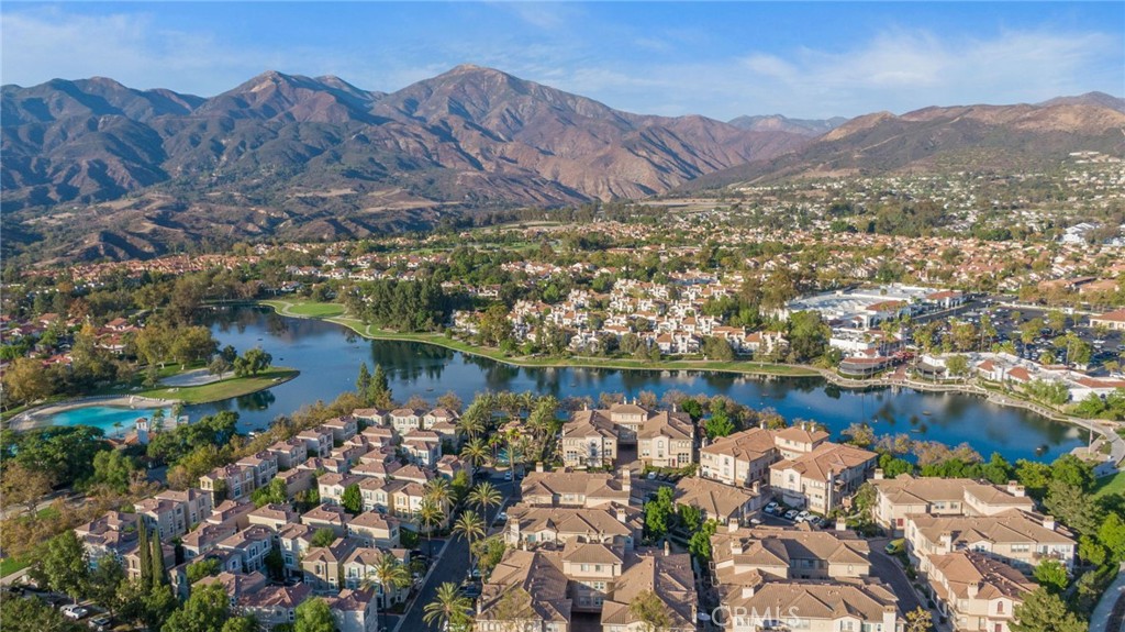 258 Pasto Rico Rancho Santa Margarita, CA 92688 - Photo 43 of 62 Gallery Image 43