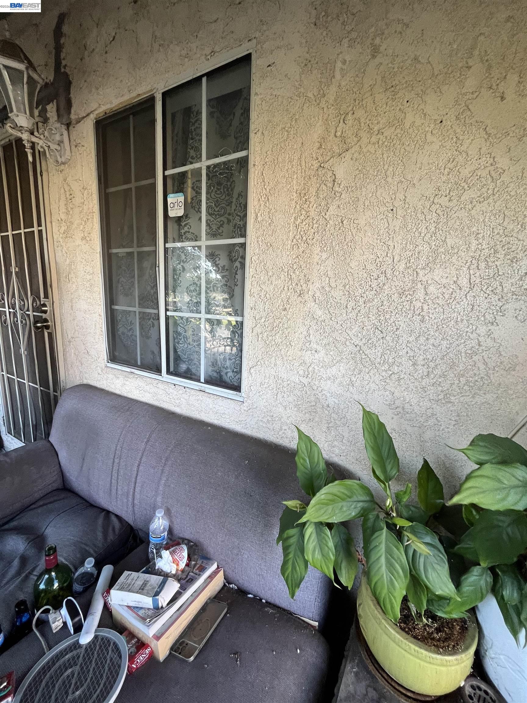 524 East Mission Road San Gabriel, CA 91776 - Photo 47 of 58