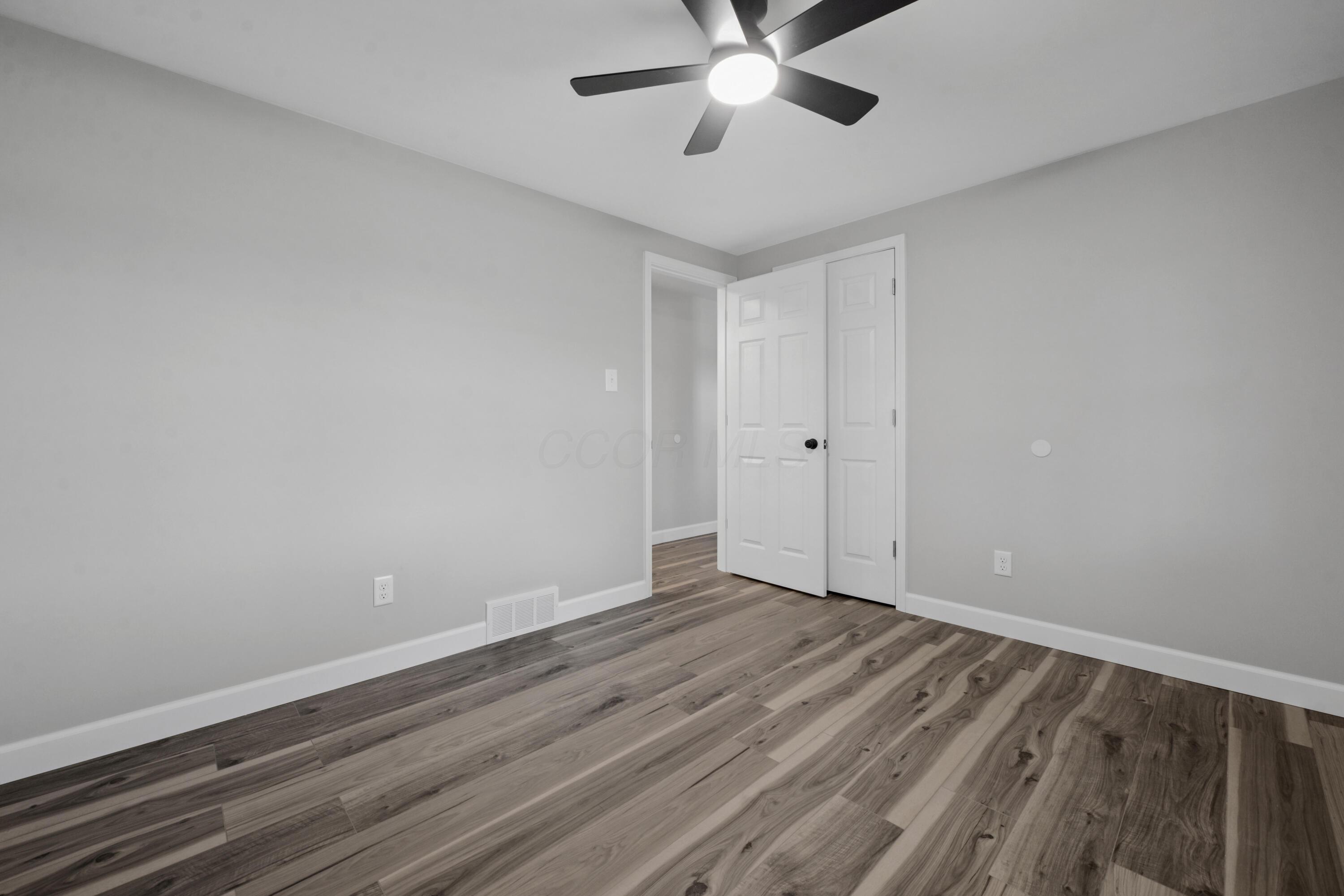 4600 Liberty Road Delaware, OH 43015 - Photo 25 of 47