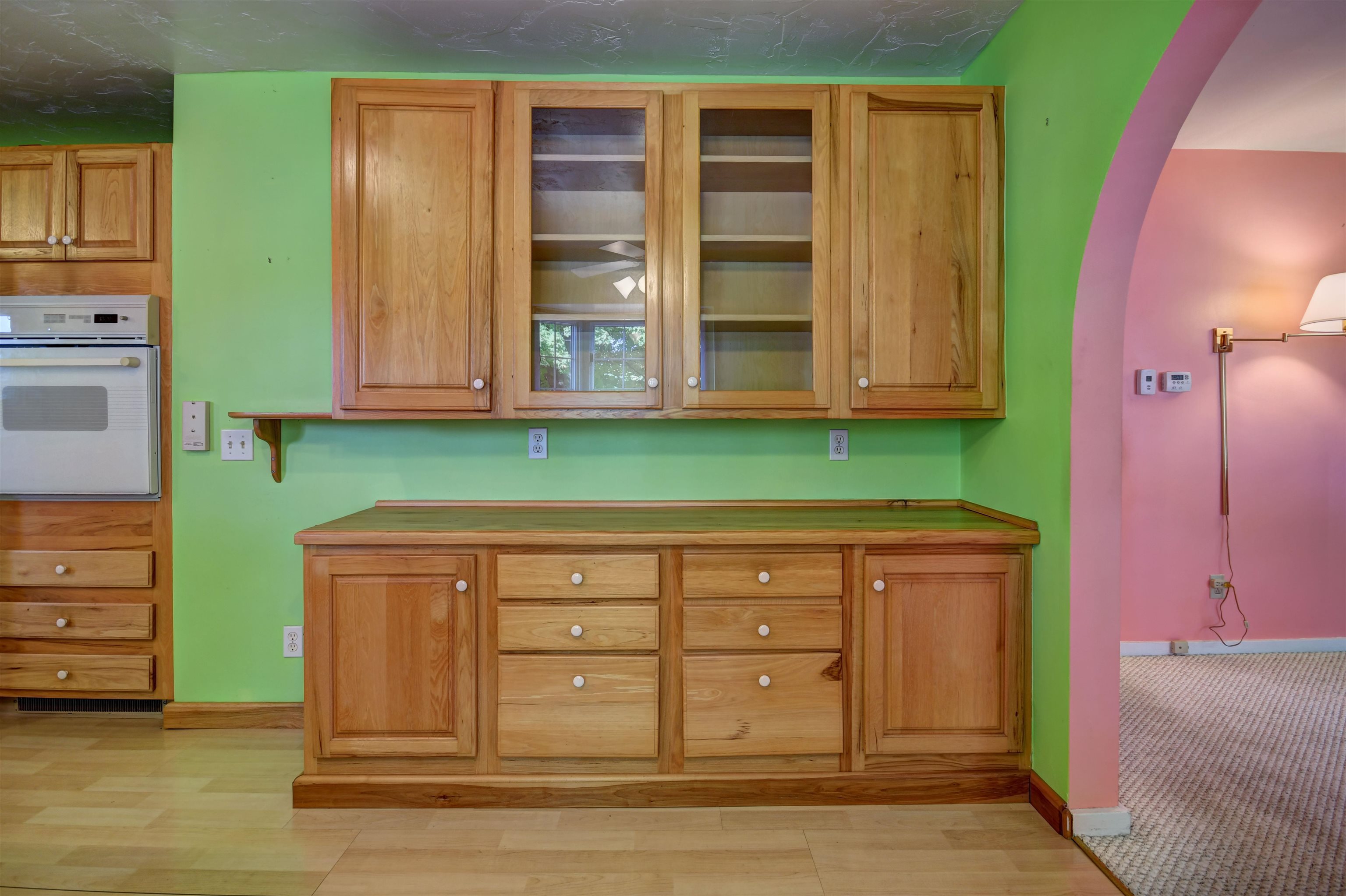 6691 North Long Lake Road Traverse City, MI 49685 - Photo 22 of 45