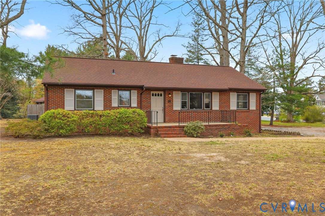 6900 Hopkins Road North Chesterfield, VA 23234 - Photo 1 of 26