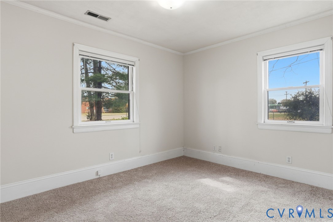 6900 Hopkins Road North Chesterfield, VA 23234 - Photo 18 of 26