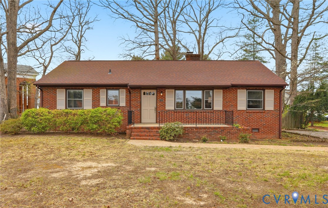 6900 Hopkins Road North Chesterfield, VA 23234 - Photo 2 of 26