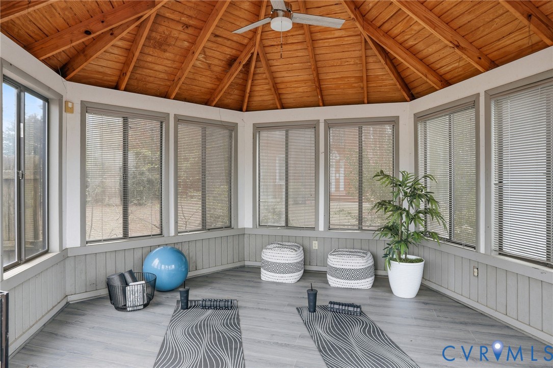 6900 Hopkins Road North Chesterfield, VA 23234 - Photo 23 of 26