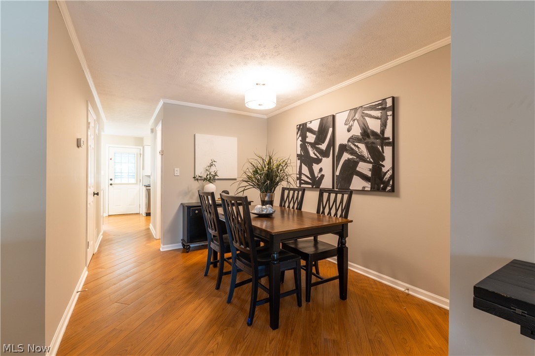 20199 Grannis Road Cleveland, OH 44126 - Photo 4 of 36 Gallery Image 4
