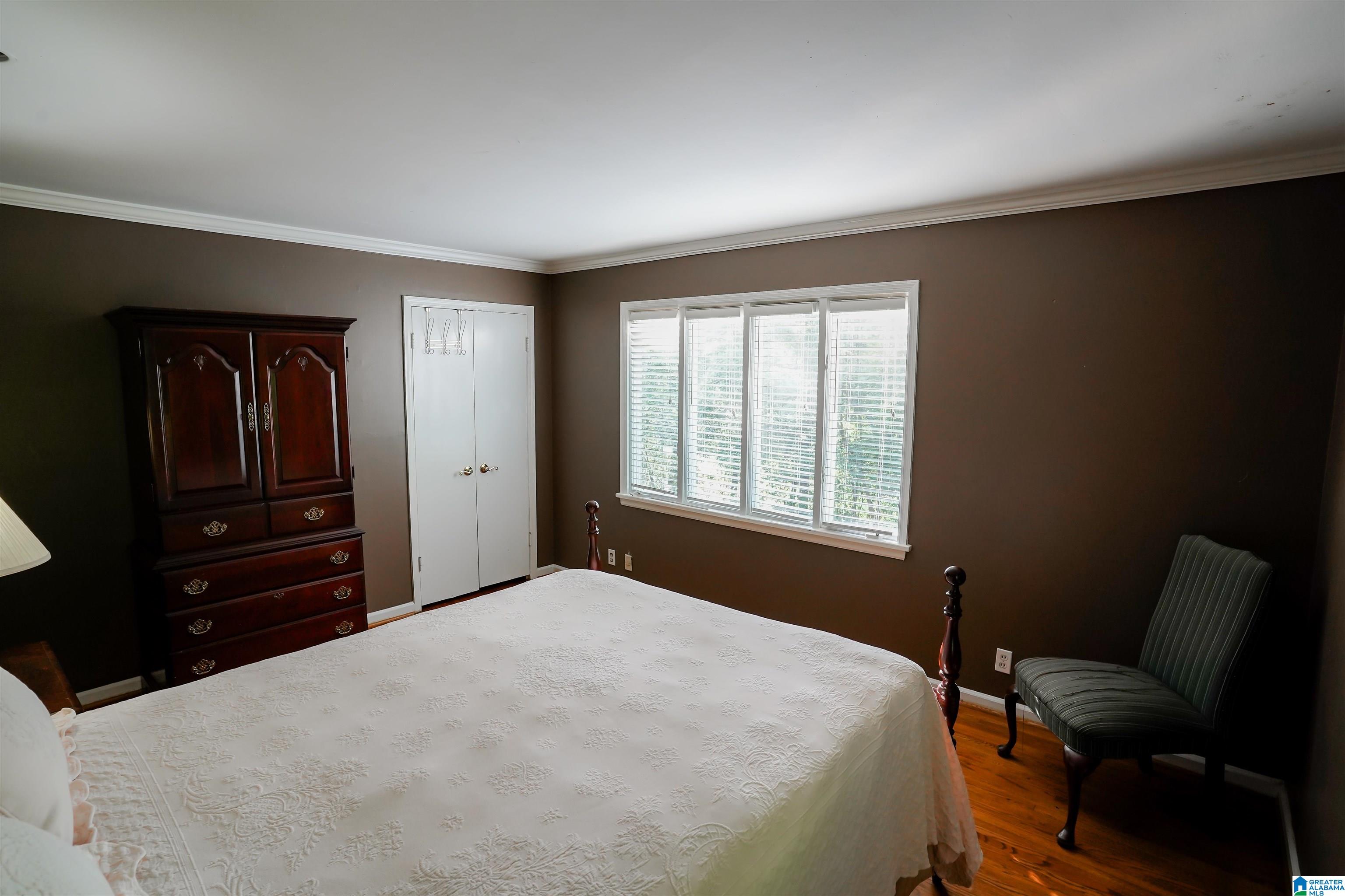 1316 Round Hl Road Birmingham, AL 35216 - Photo 35 of 42