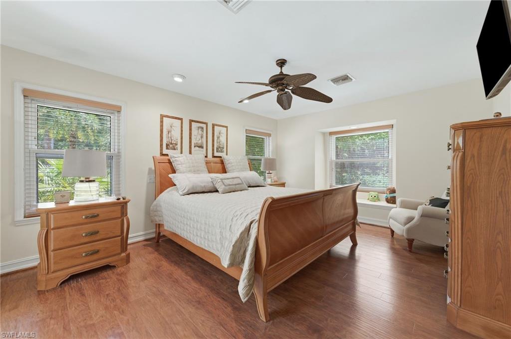 5070 Tamarind Ridge Drive Naples, FL 34119 - Photo 26 of 44