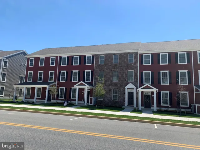 $2,599 | 982 Lorewood Grove Road, Middletown, DE 19709