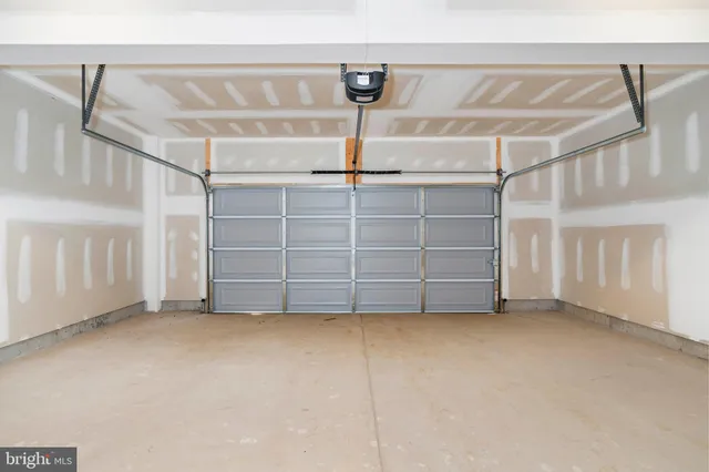 $2,599 | 982 Lorewood Grove Road, Middletown, DE 19709