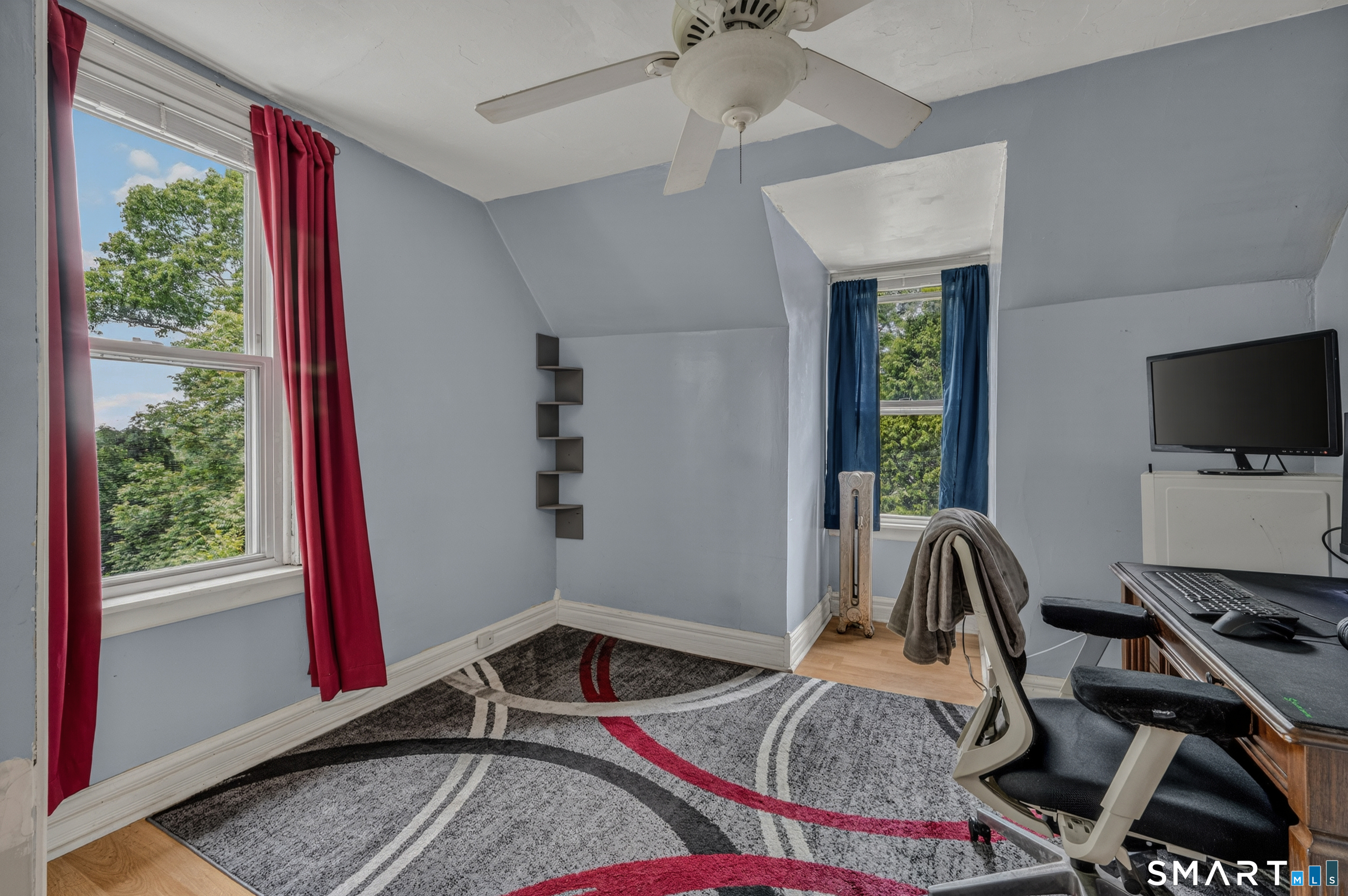 559 Old Laurel Hill Road Norwich, CT 06360 - Photo 28 of 36