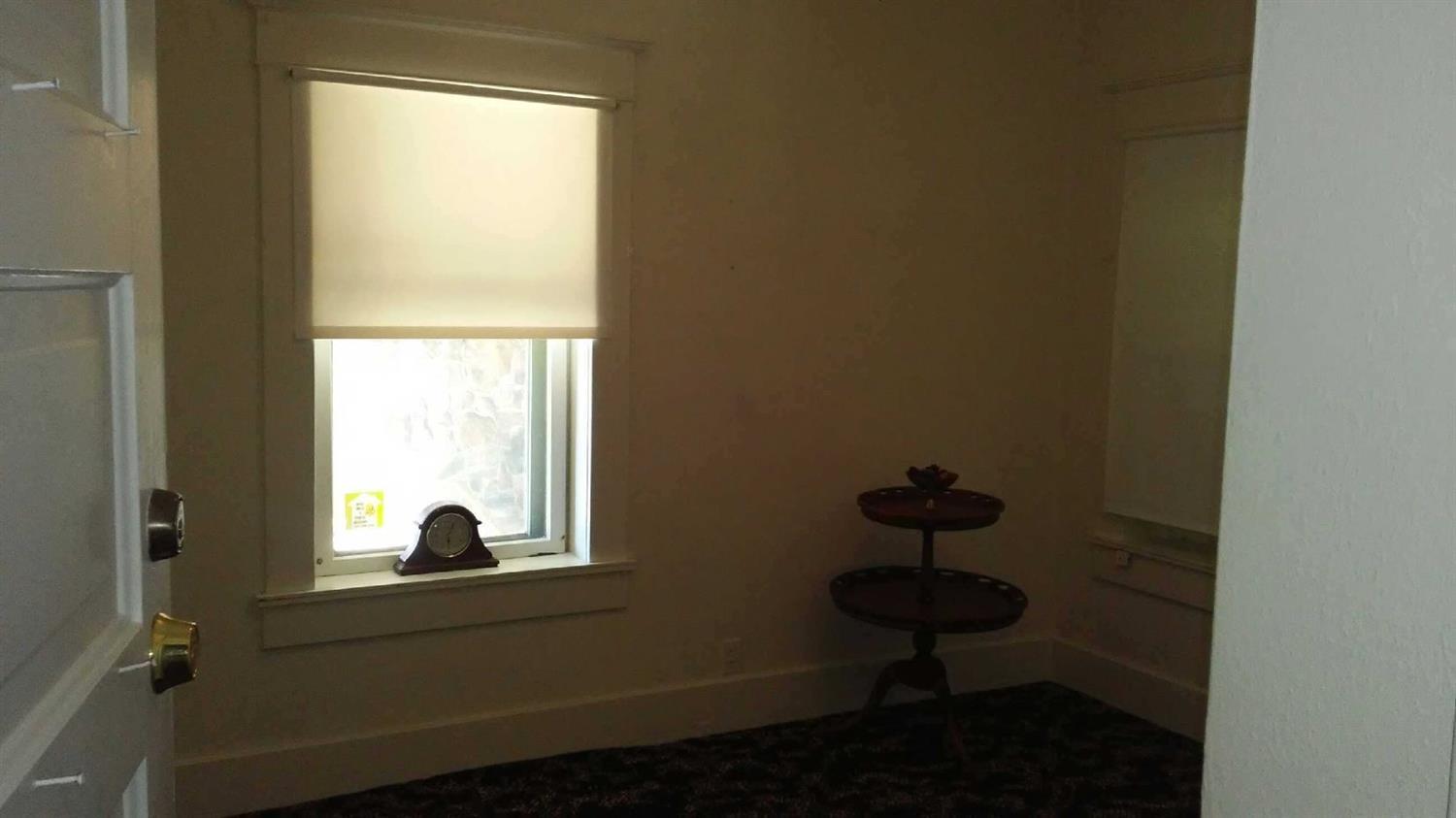 346 Riverside Drive Klamath Falls, OR 97601 - Photo 12 of 20 Additional Photo