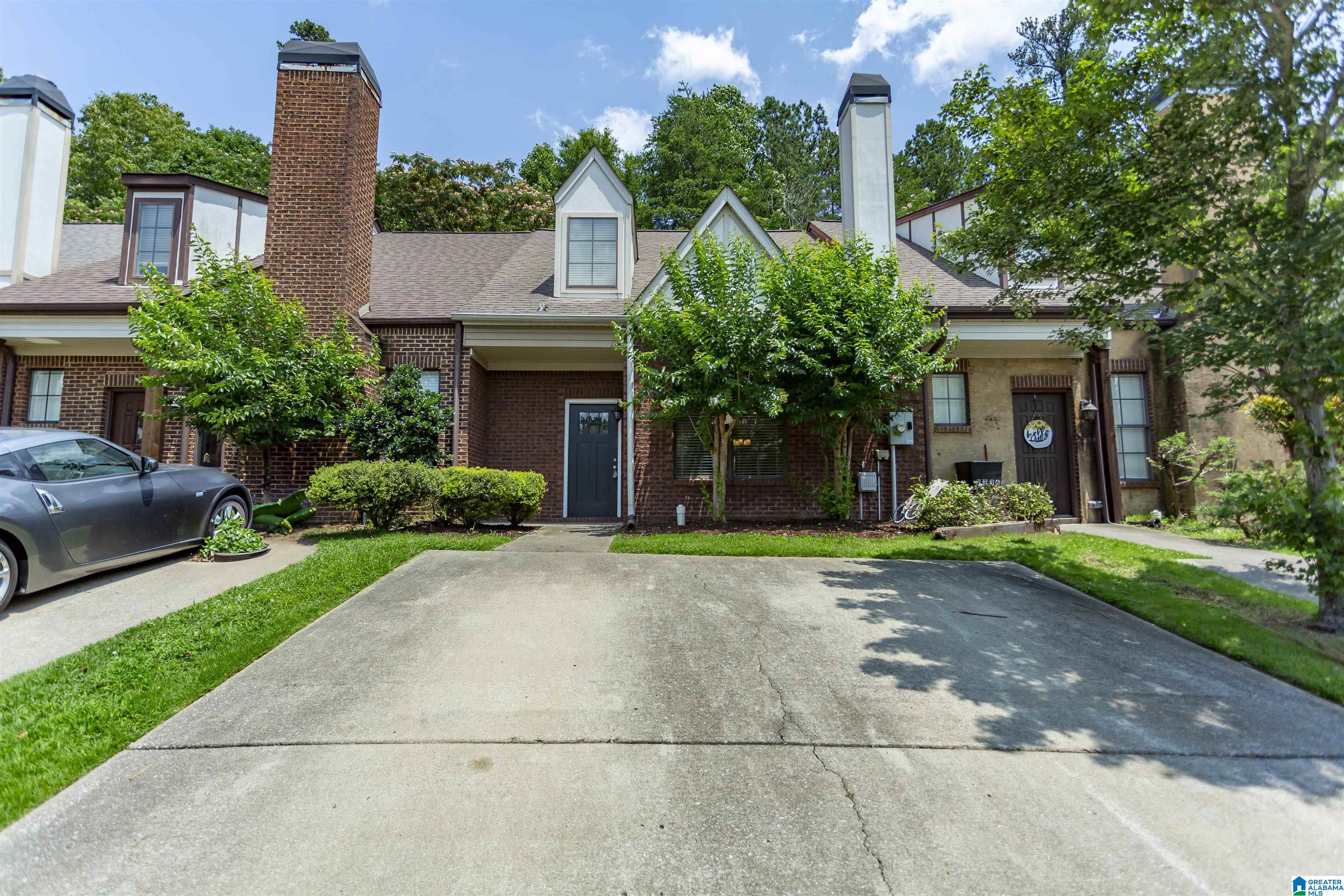2332 Ridgemont Drive Birmingham, AL 35244 - Photo 38 of 38