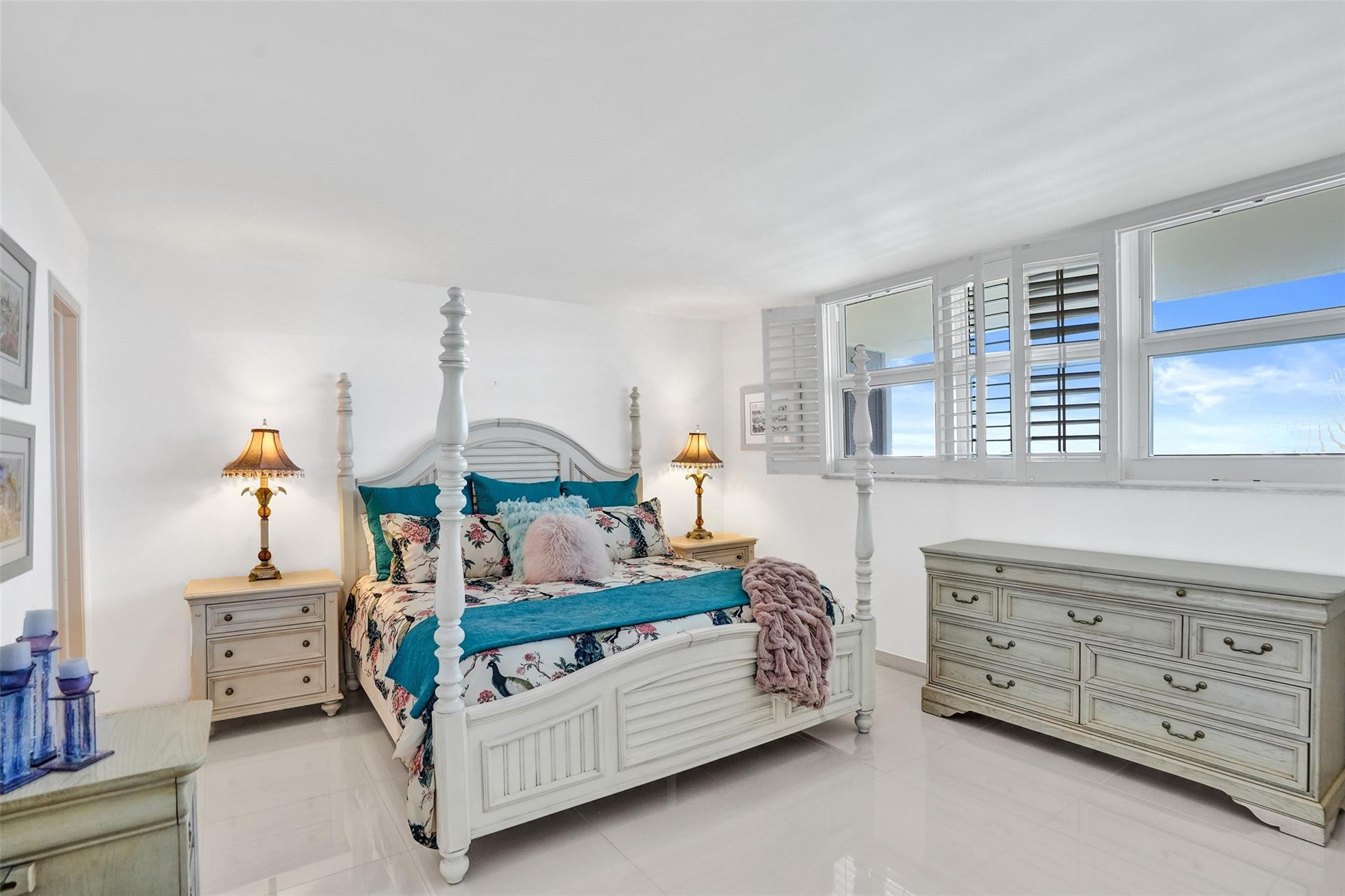 303 North Riverside Drive, Unit PH3 Pompano Beach, FL 33062 - Photo 13 of 32 Photo 13