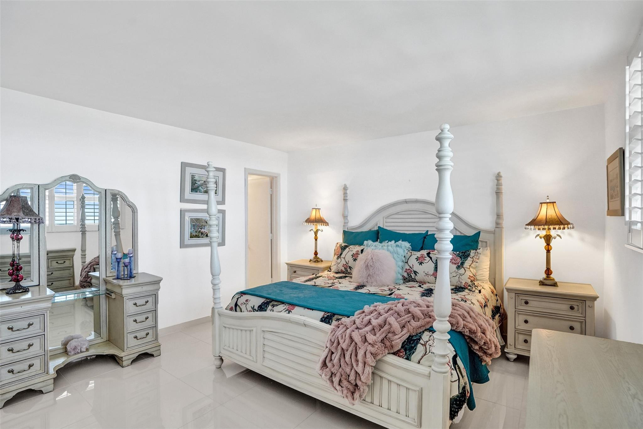 303 North Riverside Drive, Unit PH3 Pompano Beach, FL 33062 - Photo 15 of 32 Photo 15