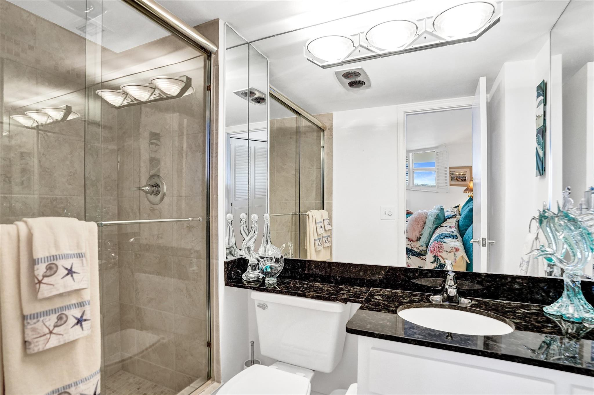 303 North Riverside Drive, Unit PH3 Pompano Beach, FL 33062 - Photo 16 of 32 Photo 16