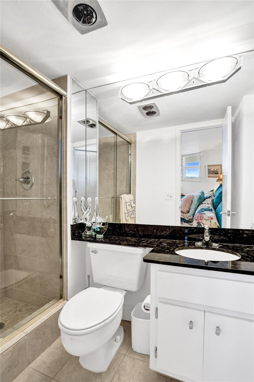 303 North Riverside Drive, Unit PH3 Pompano Beach, FL 33062 - Photo 18 of 32 Photo 18