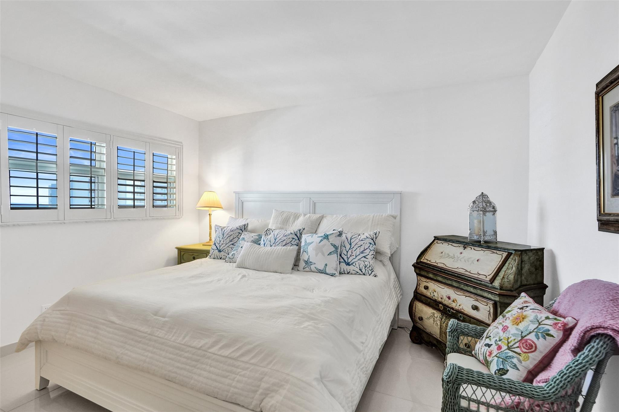 303 North Riverside Drive, Unit PH3 Pompano Beach, FL 33062 - Photo 19 of 32 Photo 19