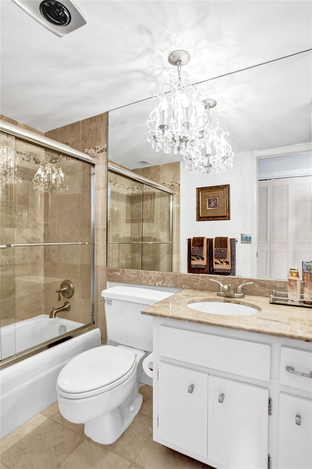 303 North Riverside Drive, Unit PH3 Pompano Beach, FL 33062 - Photo 20 of 32 Photo 20