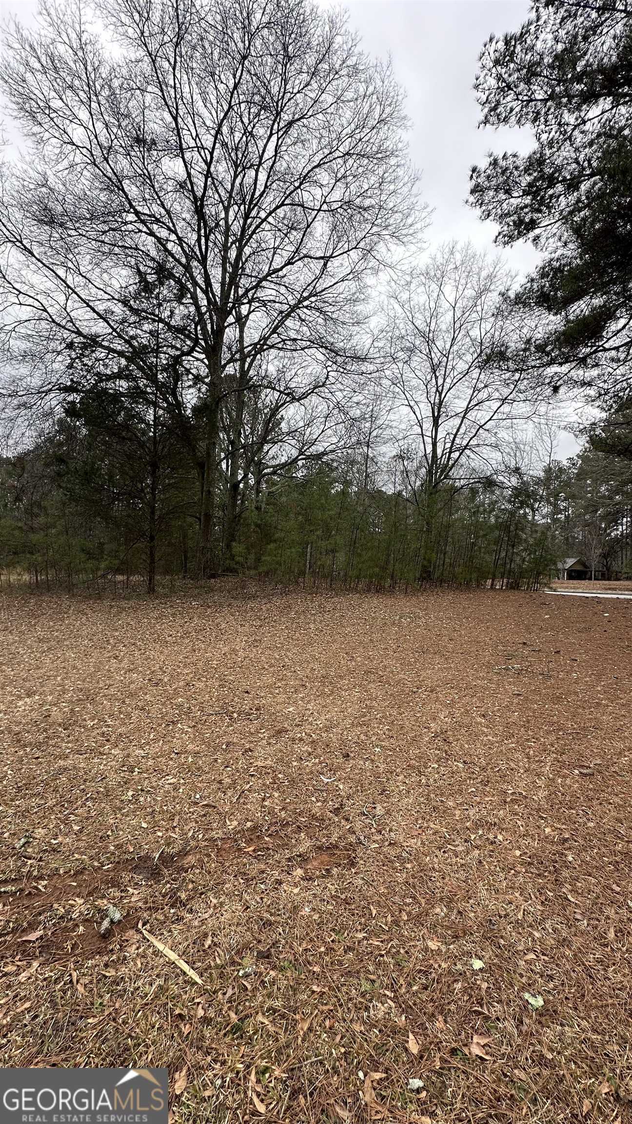 6900 Rivertown Road Fairburn, GA 30213 - Photo 1 of 1