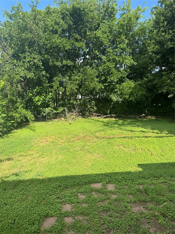 4414 Roberts Street Greenville, TX 75401 - Photo 15 of 15