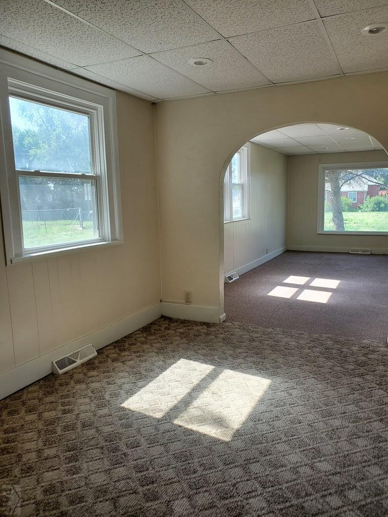 29129 Gale Road Pueblo, CO 81006 - Photo 5 of 60 Gallery Image 5