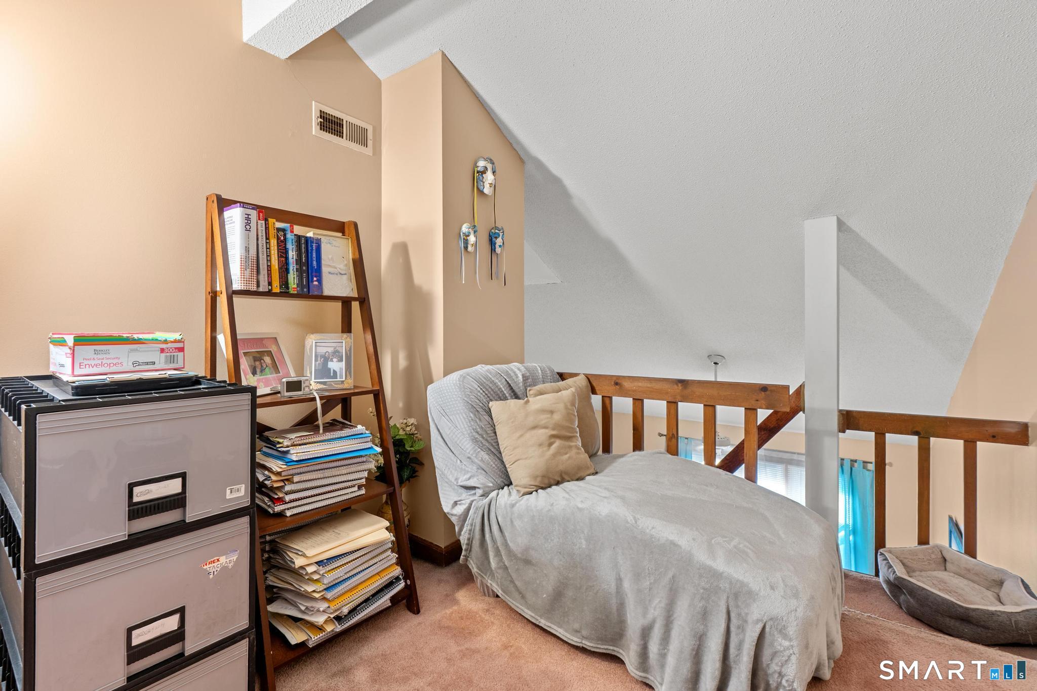 1655 North Colony Road, Unit 20 Meriden, CT 06450 - Photo 16 of 31