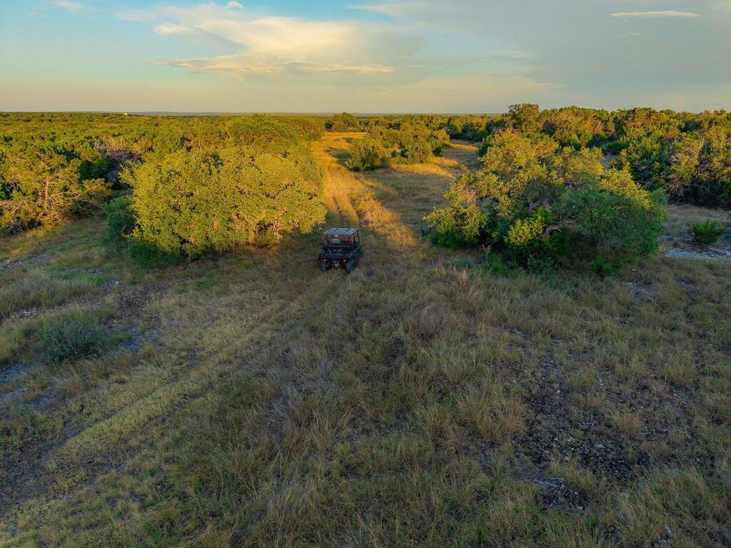 220 70l Rd Junction Junction, TX 76849 - Photo 20 of 26 Gallery Image 20