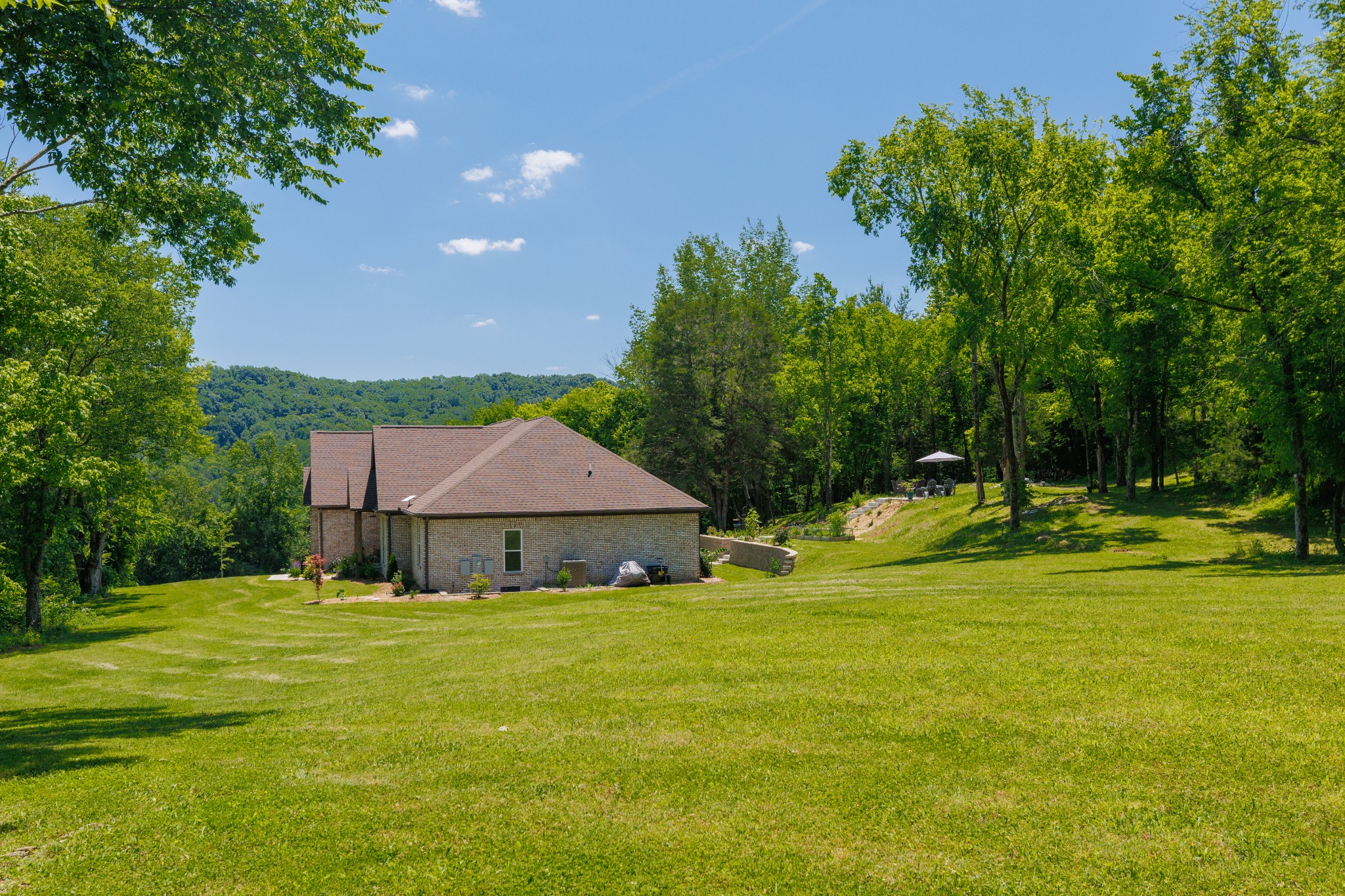2022 Southport Road Culleoka, TN 38451 - Photo 64 of 71