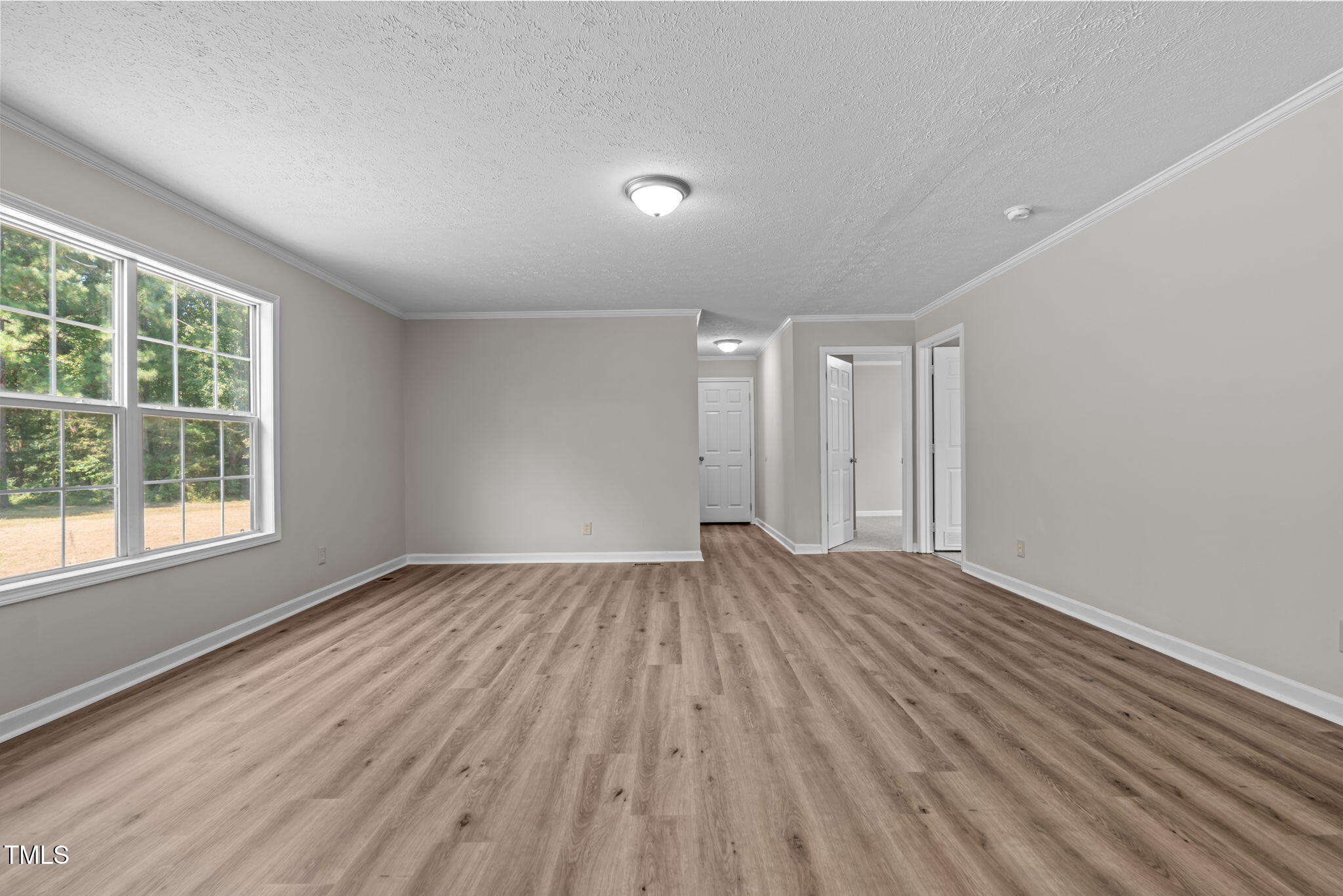 5520 Titan Roberts Road Erwin, NC 28339 - Photo 29 of 55 29-web-or-mls-DSC02311