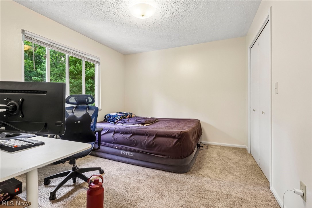 2097 Samira Road Stow, OH 44224 - Photo 32 of 46 Gallery Image 32