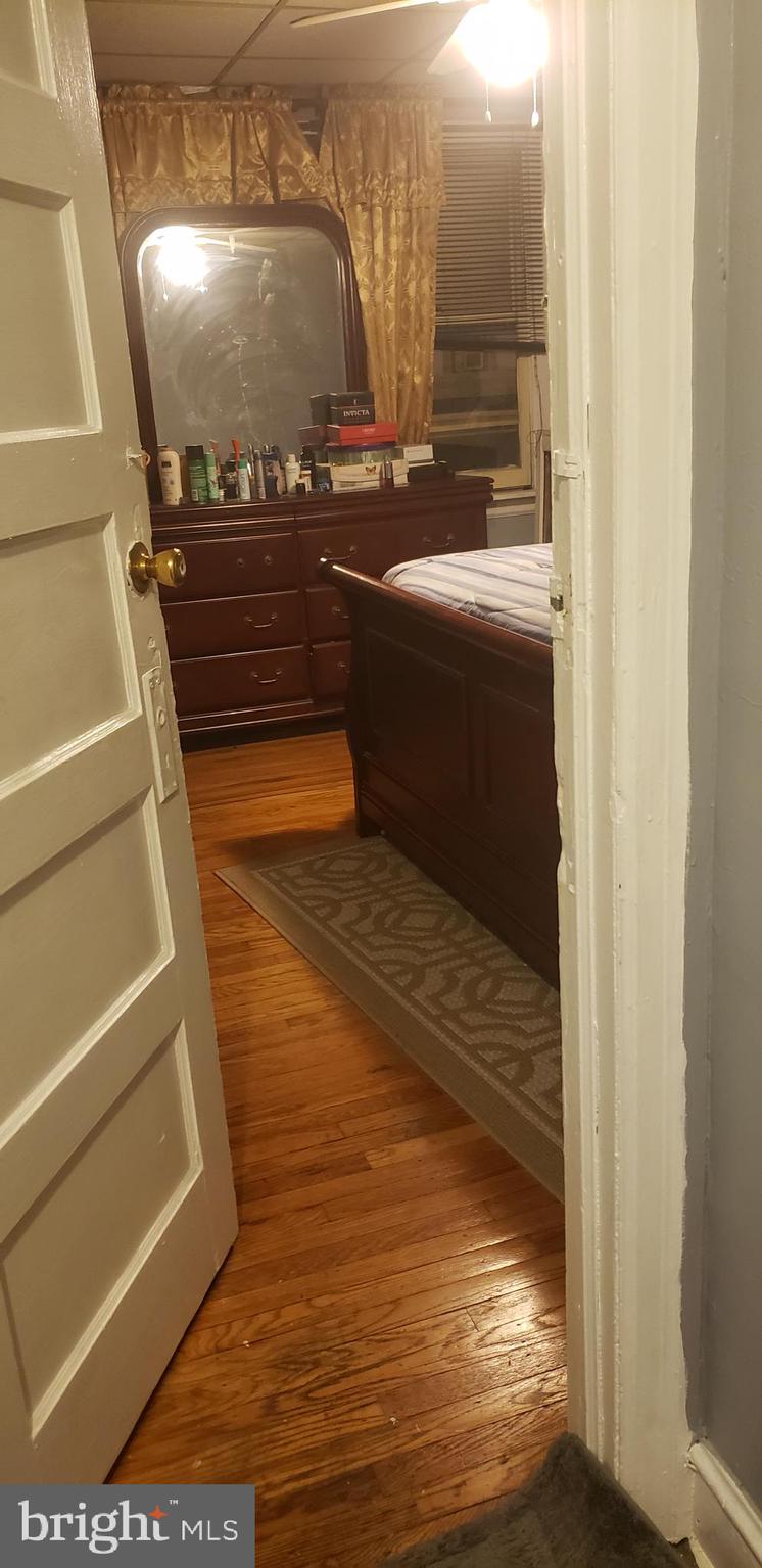6536 Reedland Street Philadelphia, PA 19142 - Photo 20 of 29 Gallery Image 20