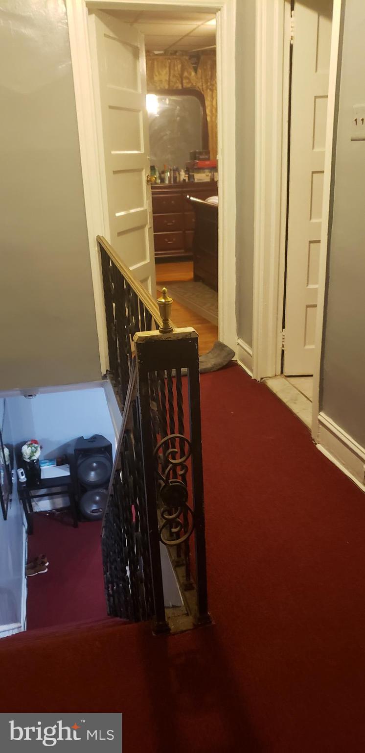 6536 Reedland Street Philadelphia, PA 19142 - Photo 22 of 29 Gallery Image 22