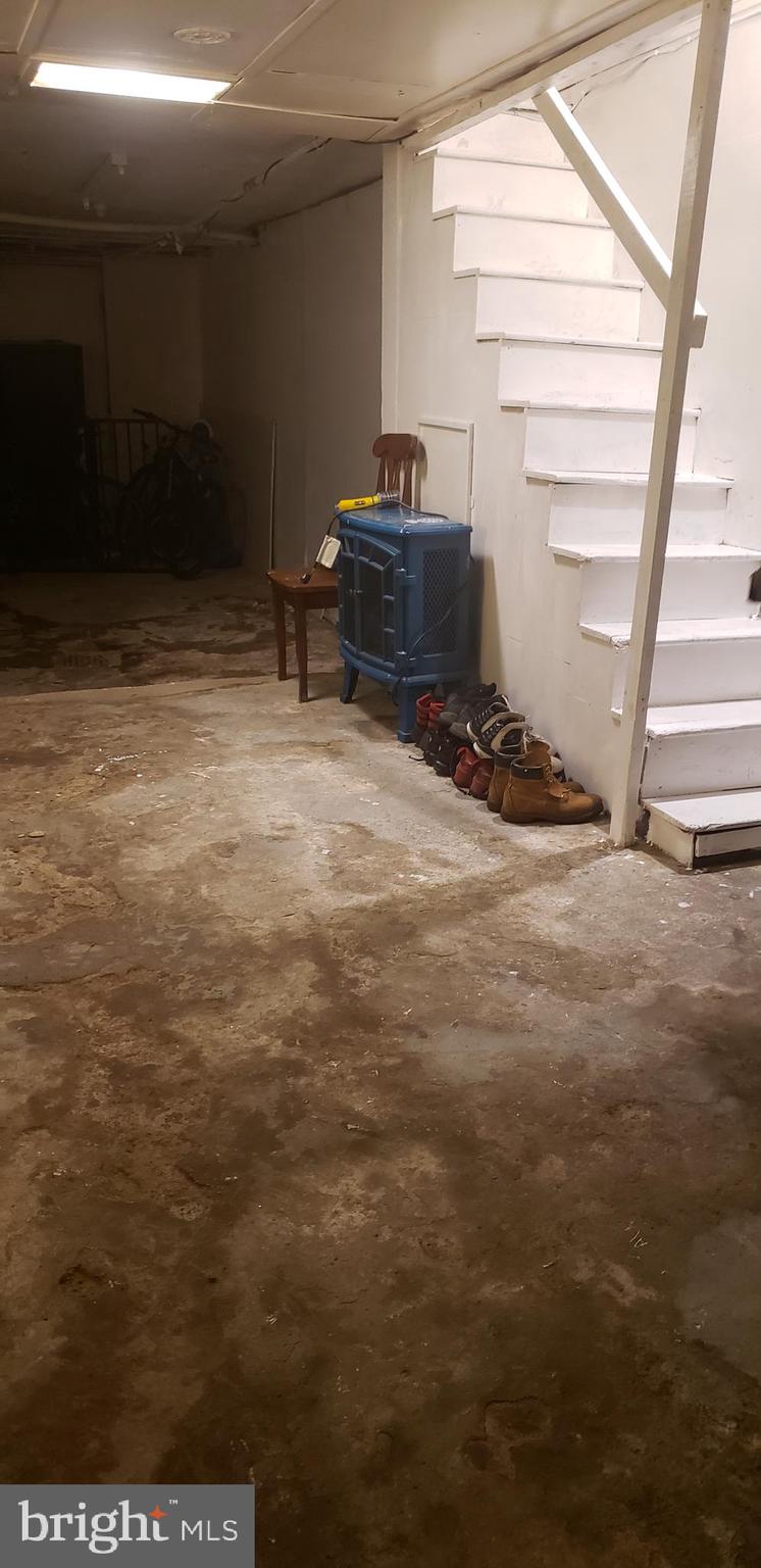 6536 Reedland Street Philadelphia, PA 19142 - Photo 25 of 29 Basement