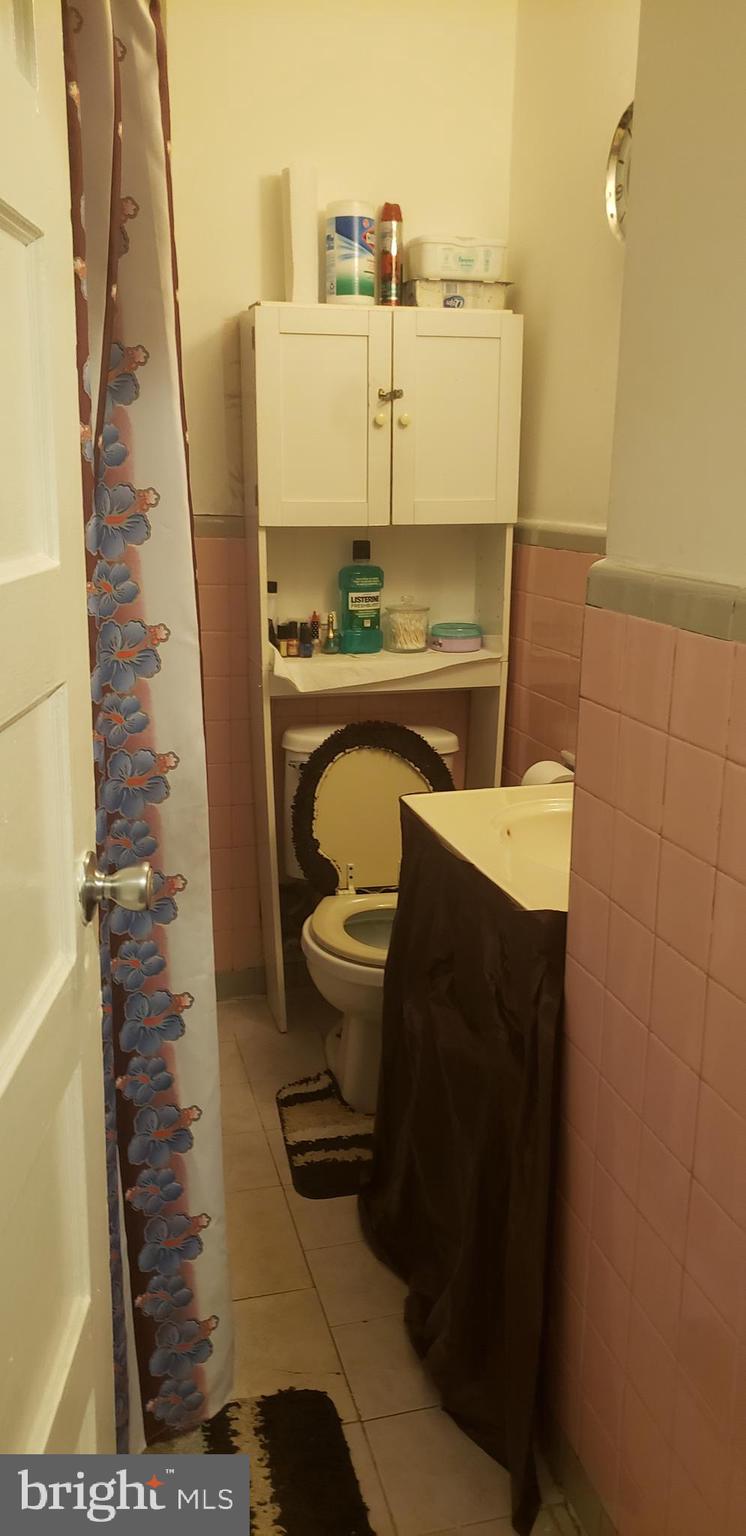 6536 Reedland Street Philadelphia, PA 19142 - Photo 26 of 29 Gallery Image 26