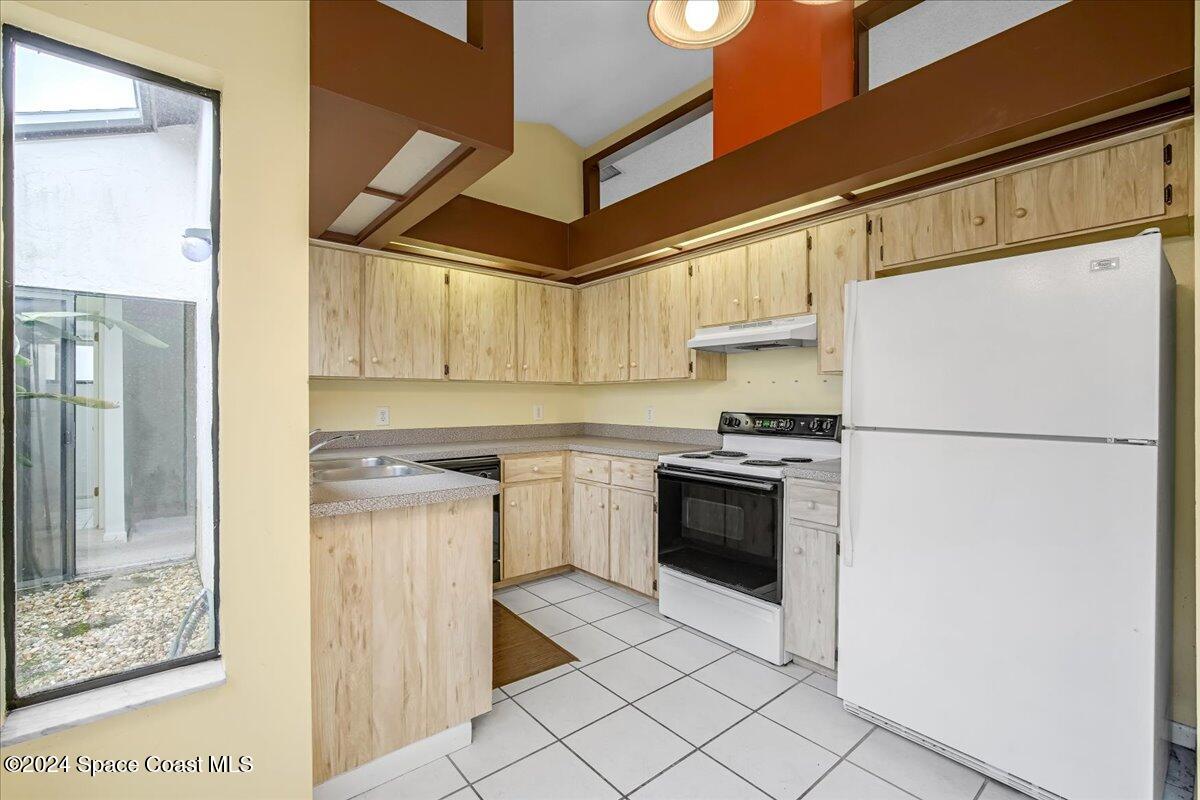 401 Myrtlewood Road Melbourne, FL 32940 - Photo 15 of 37 15-MYRTLEWOOD101