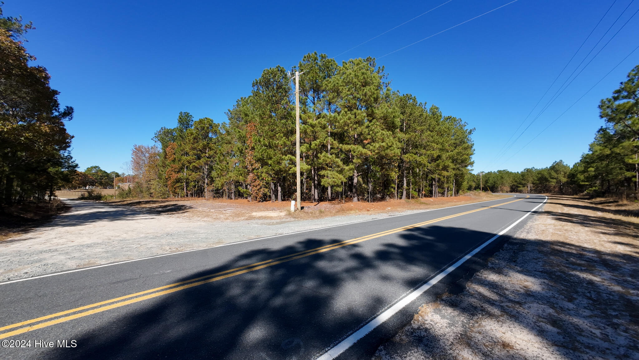 0 Marks Road Cameron, NC 28326 - Photo 11 of 13 Ground (2)