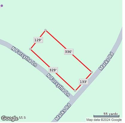 0 Marks Road Cameron, NC 28326 - Photo 13 of 13 Screen Shot 2024-12-11 at 12.39.02 PM