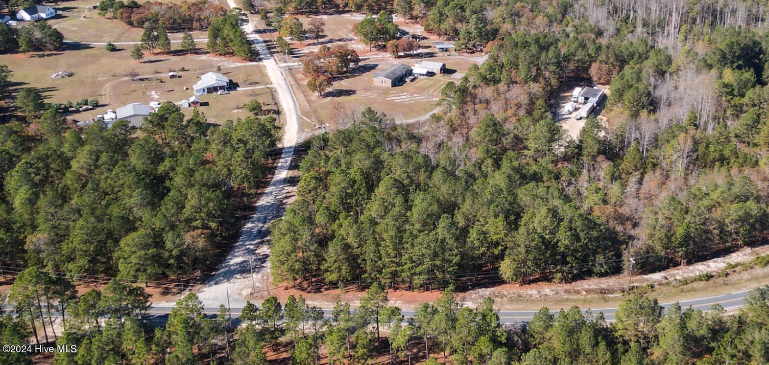 0 Marks Road Cameron, NC 28326 - Photo 3 of 13 Screen Shot 2024-12-11 at 1.26.34 PM