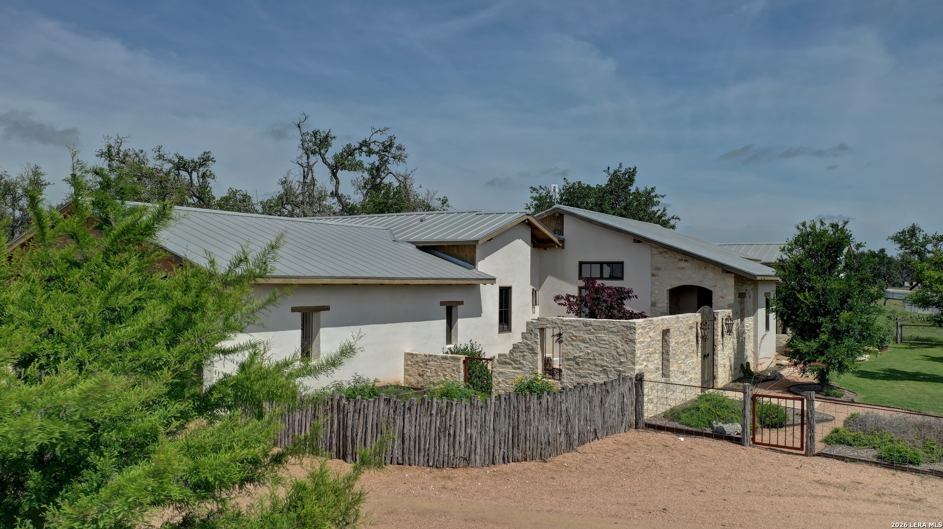 2178 South Ranch Road 783 Harper, TX 78631 - Photo 6 of 74