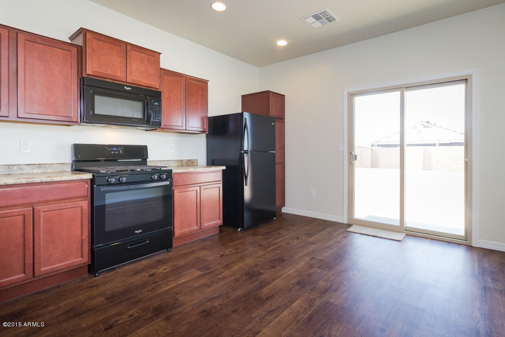 7648 West Carter Road Laveen, AZ 85339 - Photo 2 of 12 Taos Left (14 of 17)
