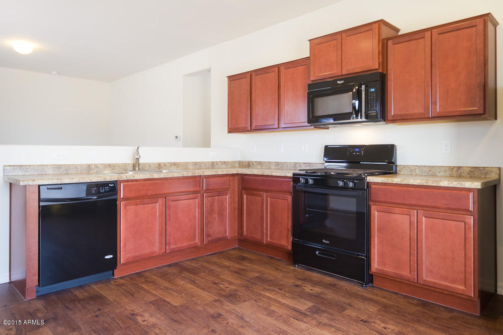 7648 West Carter Road Laveen, AZ 85339 - Photo 3 of 12 Taos Left (15 of 17)