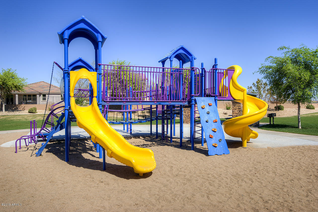 7648 West Carter Road Laveen, AZ 85339 - Photo 4 of 12 trailside_point_01